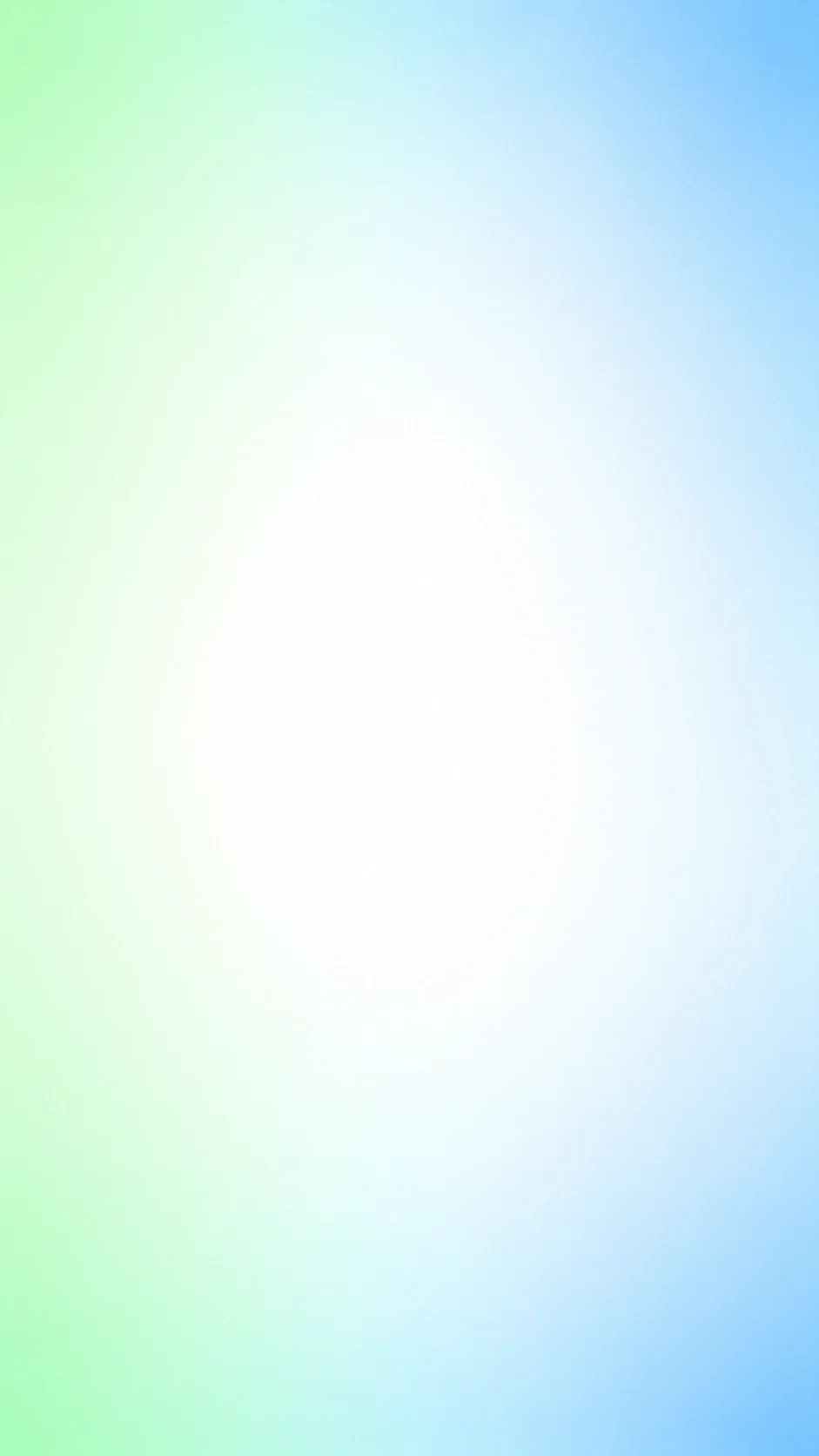 property-img-1