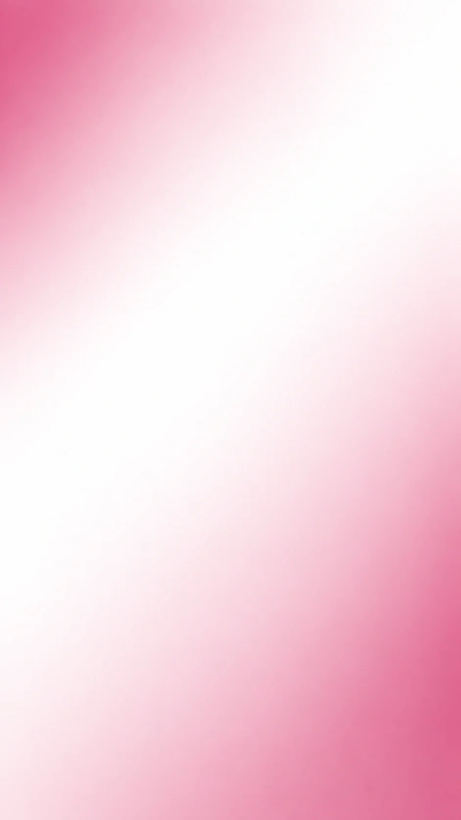 property-img-3