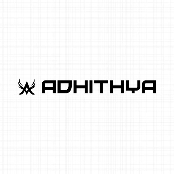 Adhithya Fashions