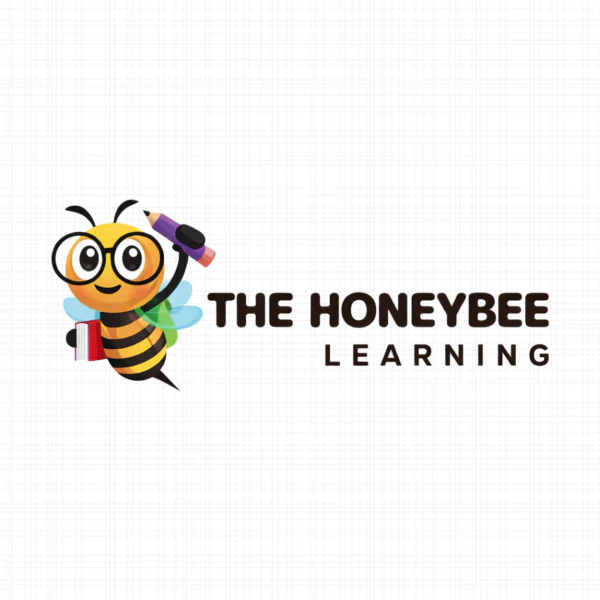 Honeybee