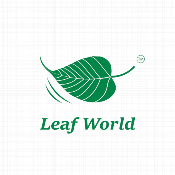 Leaf World