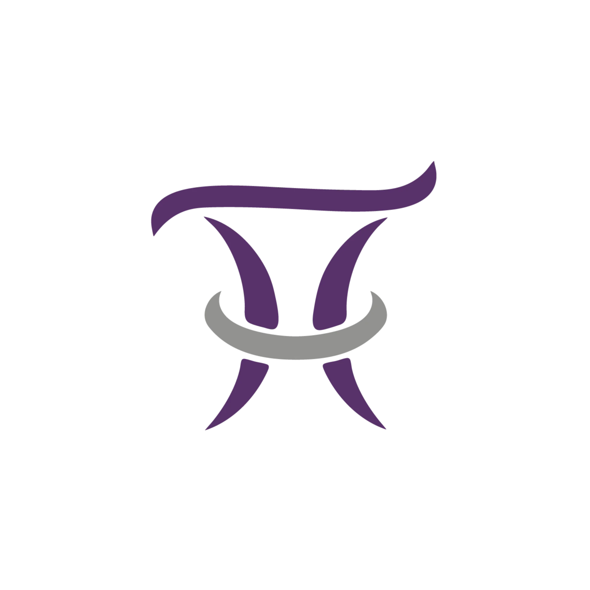Praskla Logo
