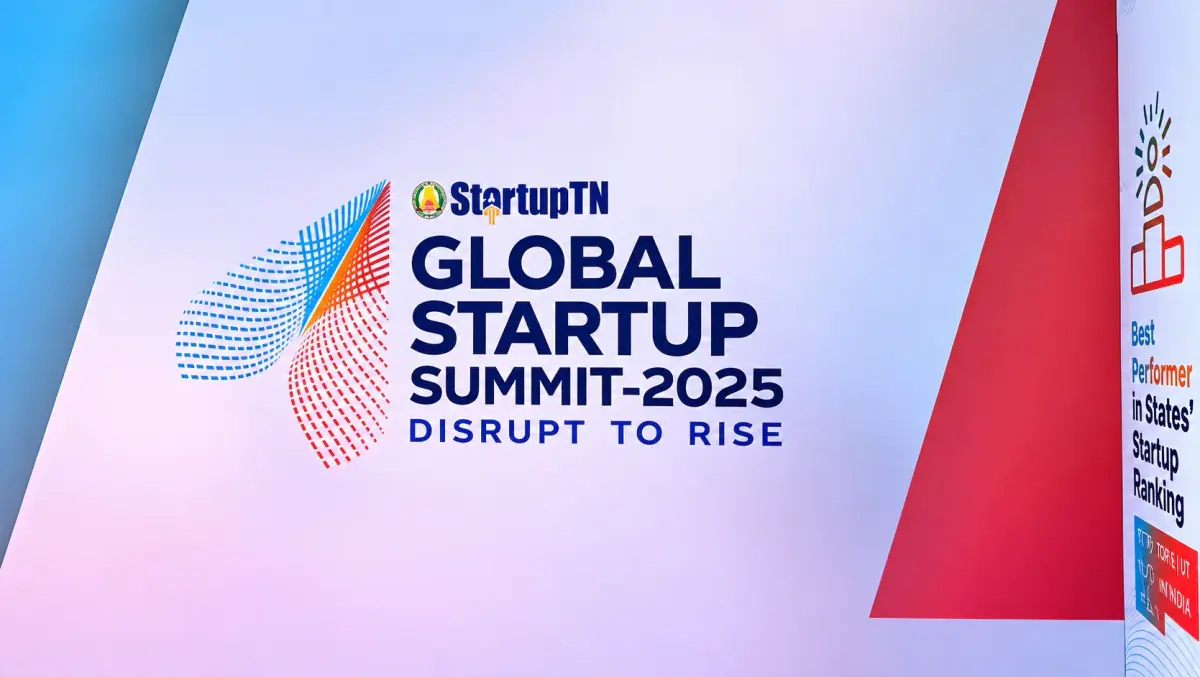 The Investors Summit 2025 – Hauptbühne und Eröffnungs-Keynotes